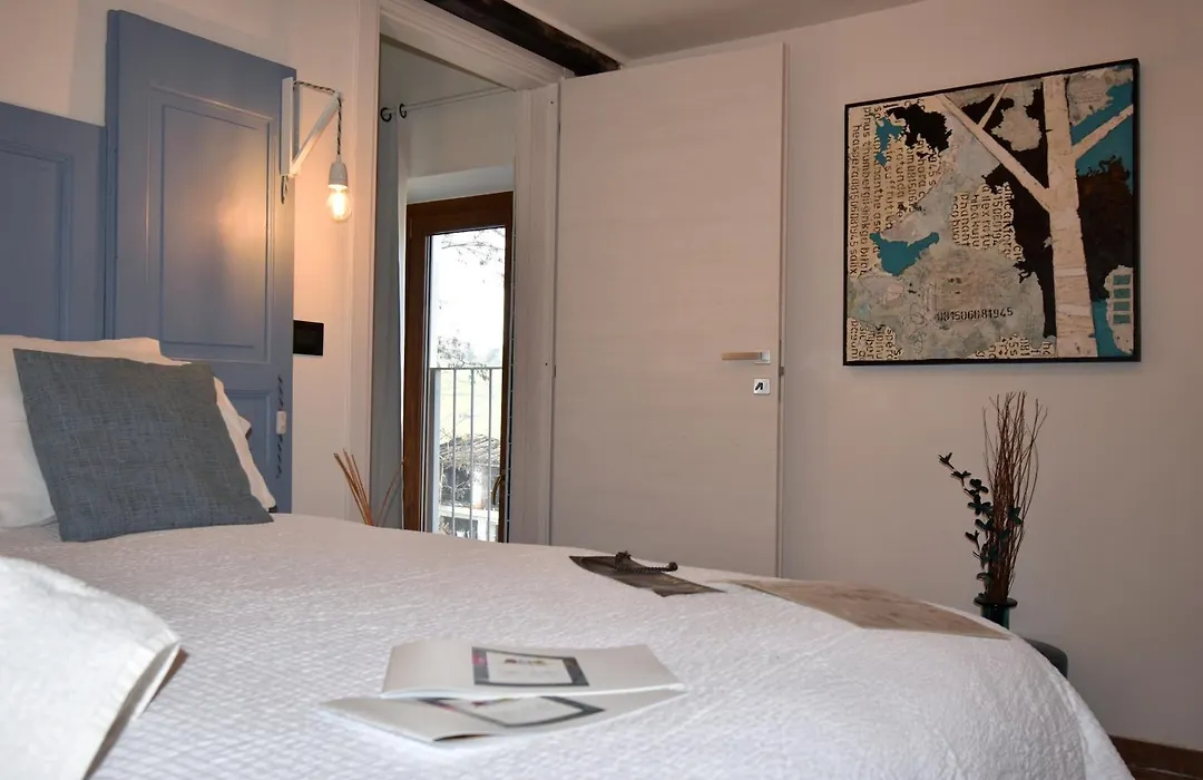 Cascina Tre Botti-1