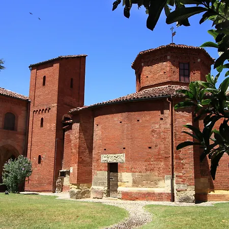 Cascina Tre Botti-3